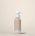 Saltair Moisture Bound Travel Size Hydrating Conditioner 3 fl oz
