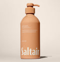 Saltair Moisture Bound Jumbo Hydrating Shampoo 30 fl oz