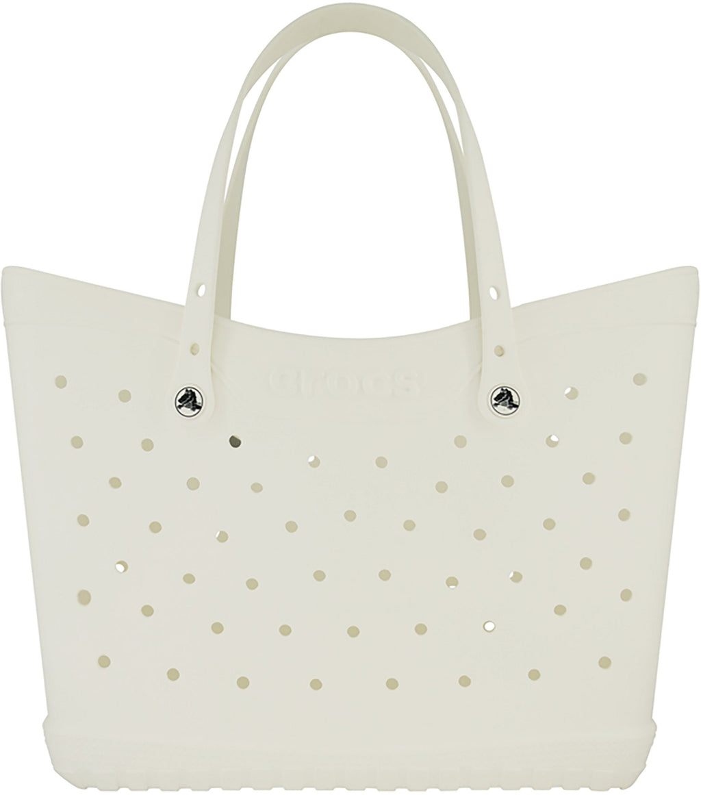 Crocs Large EVA Tote Bag
