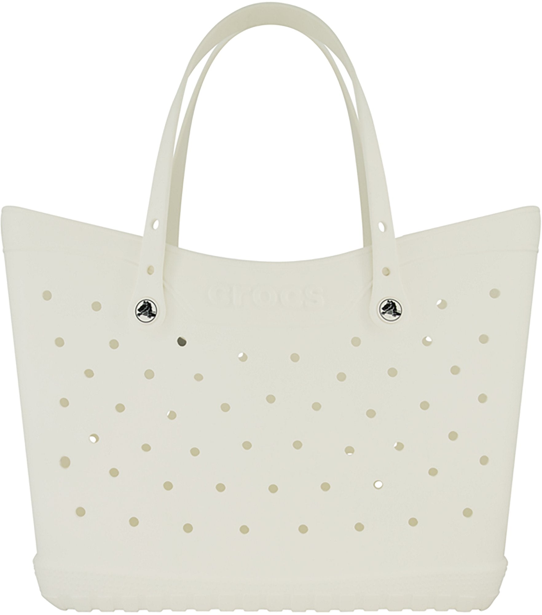Crocs Large EVA Tote Bag
