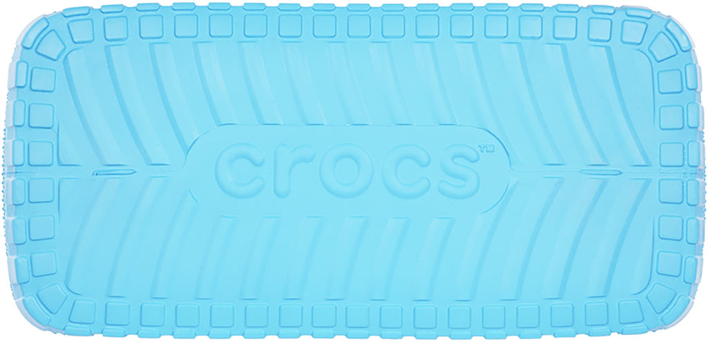 Crocs Large EVA Tote Bag