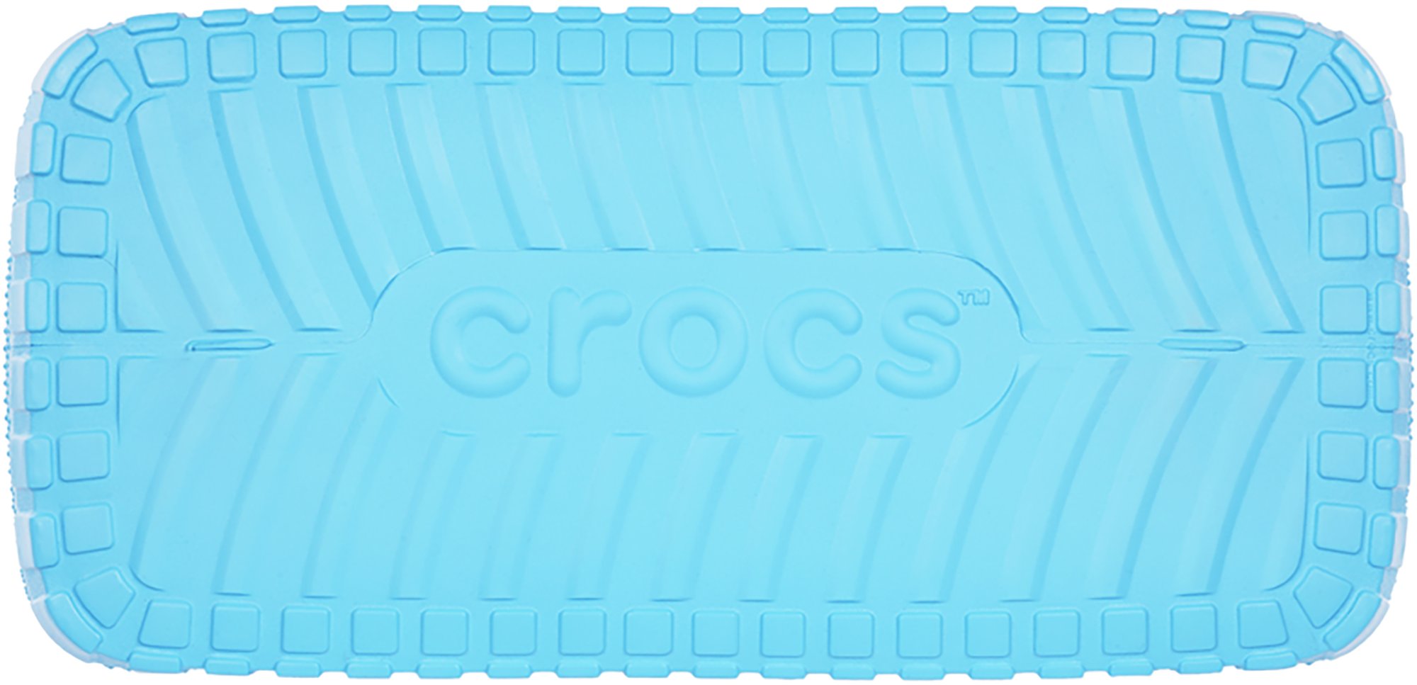 Crocs Large EVA Tote Bag