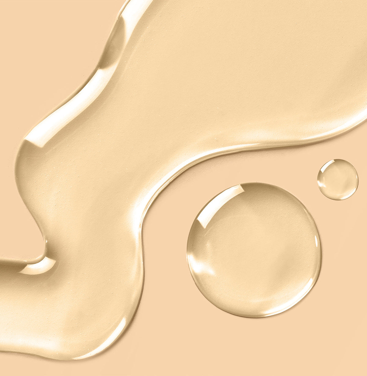Saltair Santal Bloom Jumbo Nourishing Body Oil