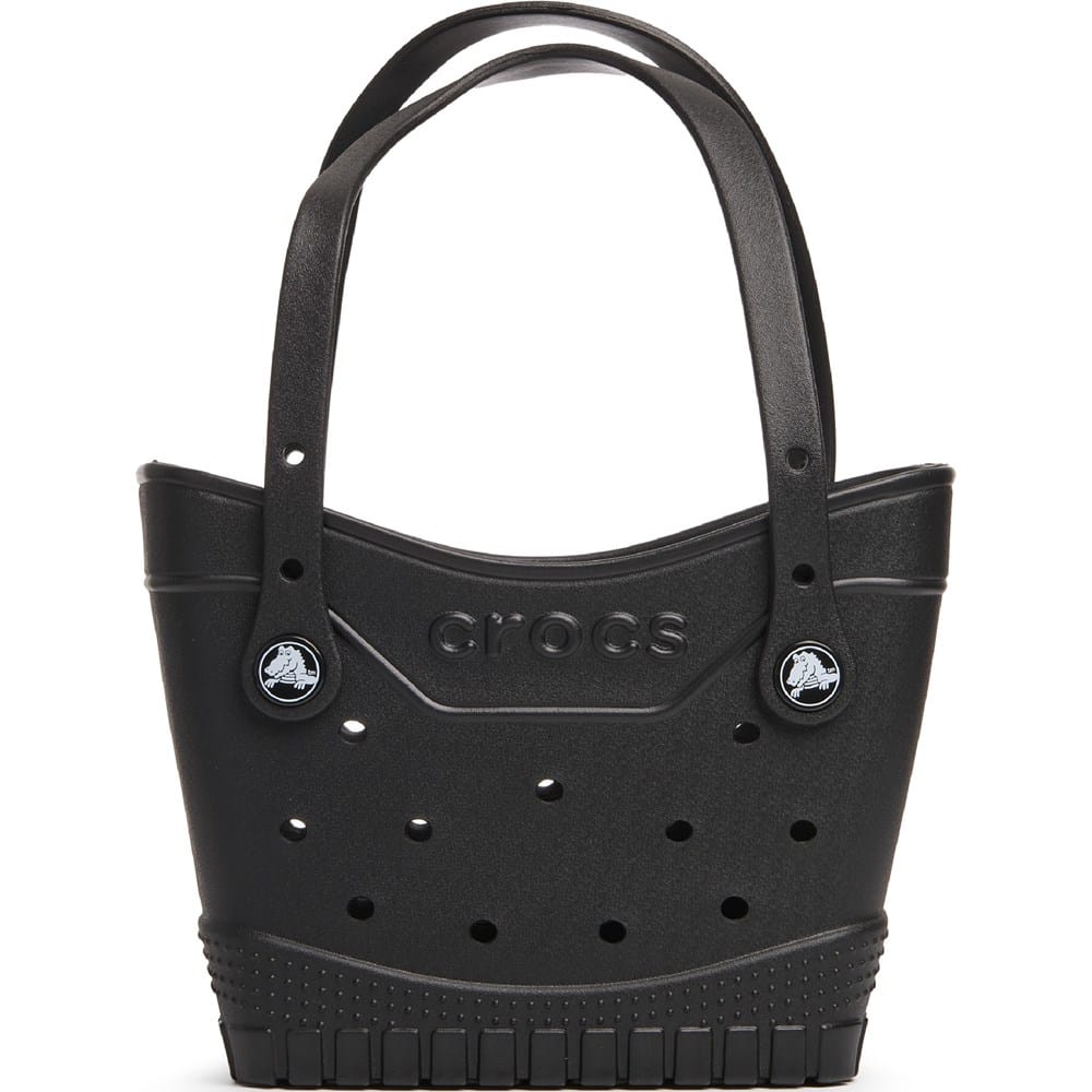 Crocs Small EVA Tote