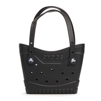 Crocs Small EVA Tote