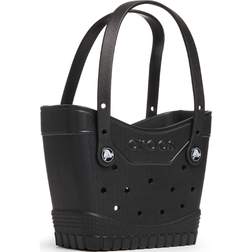 Crocs Small EVA Tote