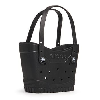 Crocs Small EVA Tote