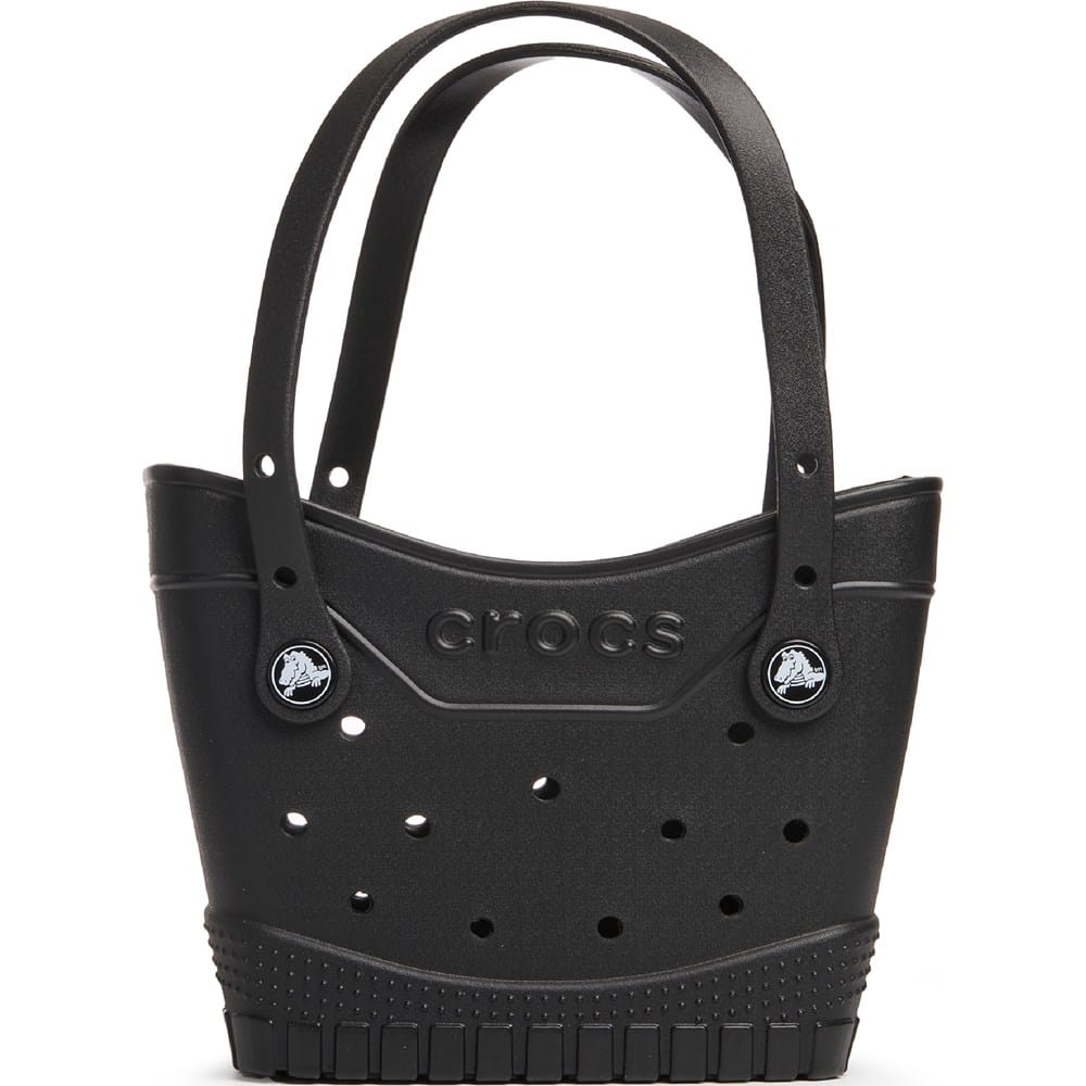 Crocs Small EVA Tote
