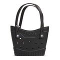 Crocs Small EVA Tote