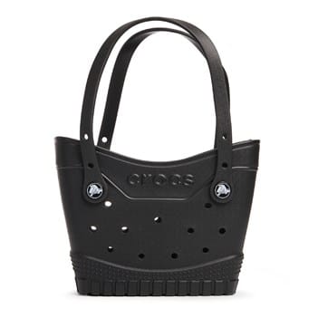 Crocs Small EVA Tote