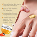 Oceaura Hip Firming Cream Moisturizes Skin Moisturizing And Enhancing Skin Elasticity Body Care Cream