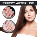 Googeer Pure Natural Biological Beauty Liquid Is A Multi-Purpose Beauty Agent For Improving Hair, Repairing Skin And Protecting Nails
