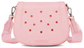 Crocs Classic Molded Crossbody Bag