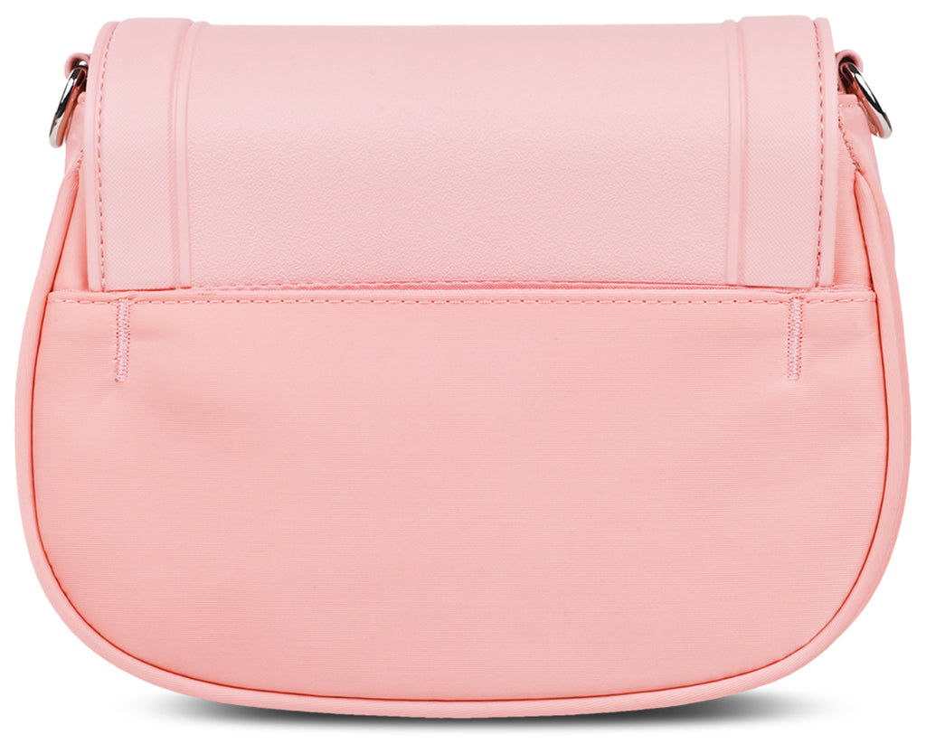Crocs Classic Molded Crossbody Bag