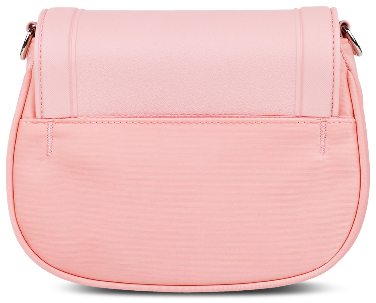 Crocs Classic Molded Crossbody Bag
