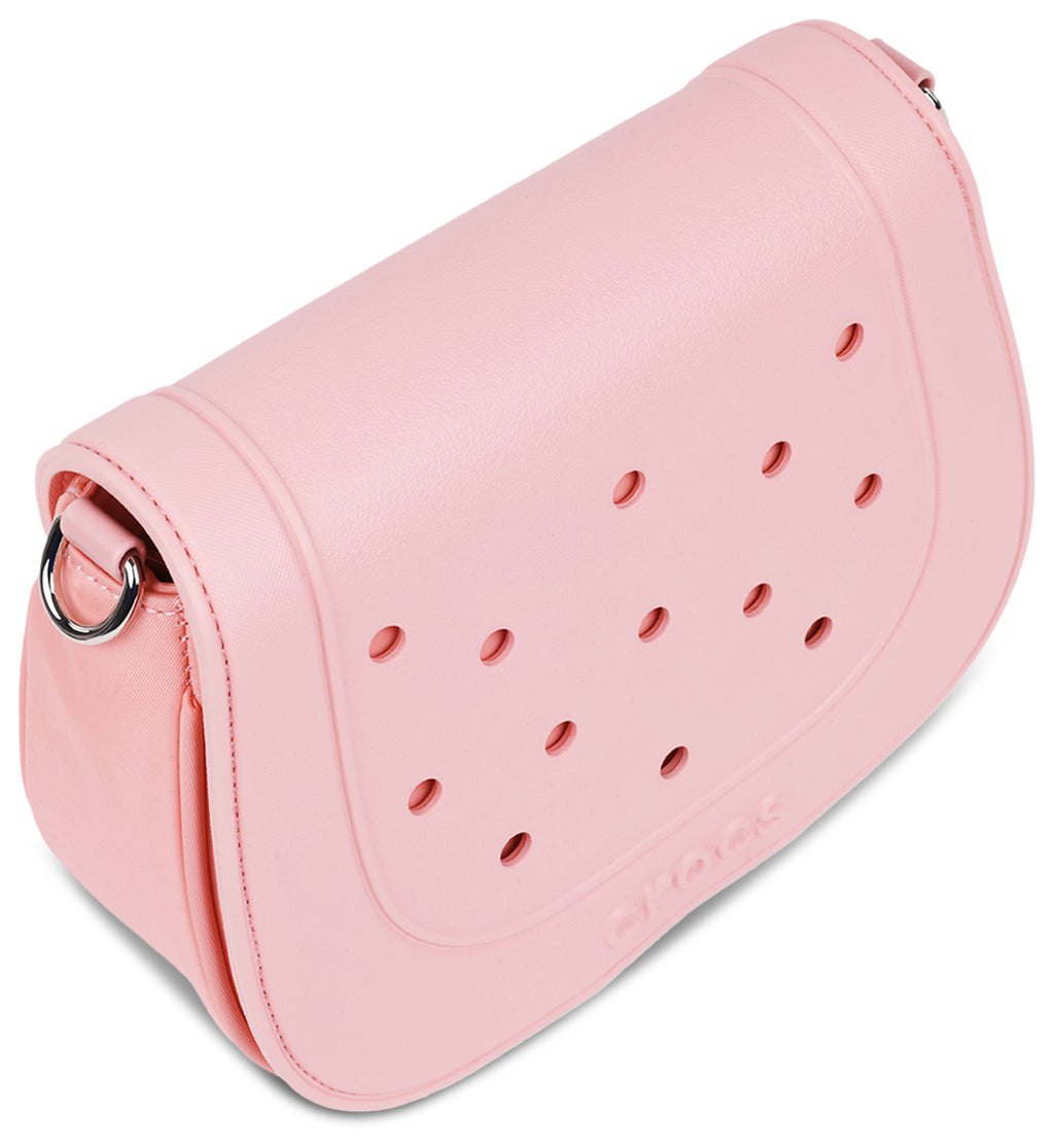 Crocs Classic Molded Crossbody Bag