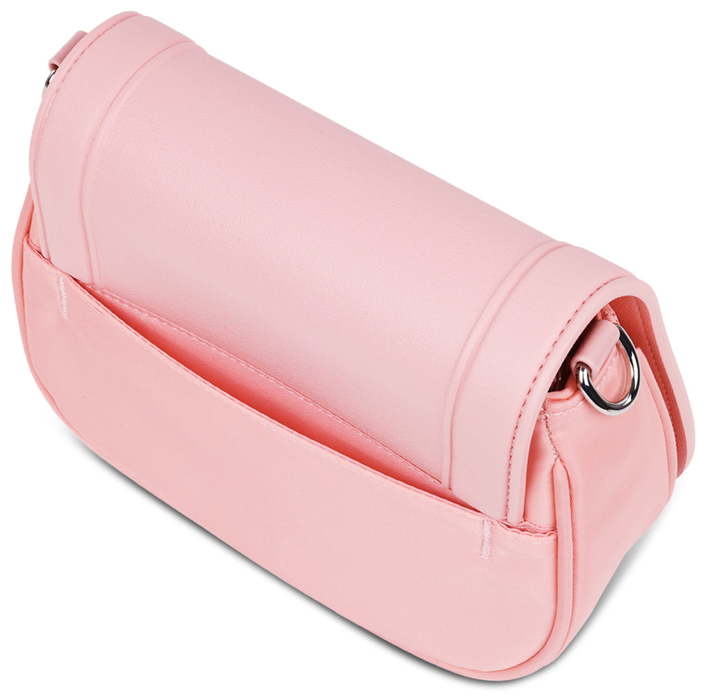 Crocs Classic Molded Crossbody Bag