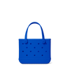 Bogg Bag Bitty Mini Tote