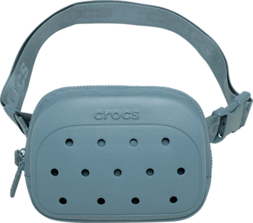 Crocs Classic Belt Bag