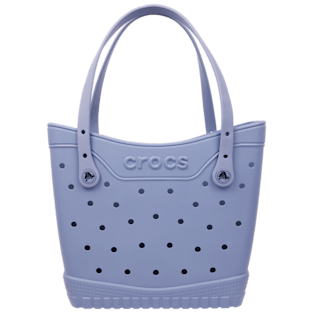 Crocs Classic Medium Tote Bag