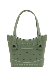 Crocs Classic Small Tote Bag