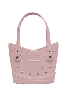 Crocs Classic Small Tote Bag