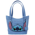 Crocs Disney Stitch Small Tote