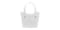 Crocs Classic Medium Tote Bag
