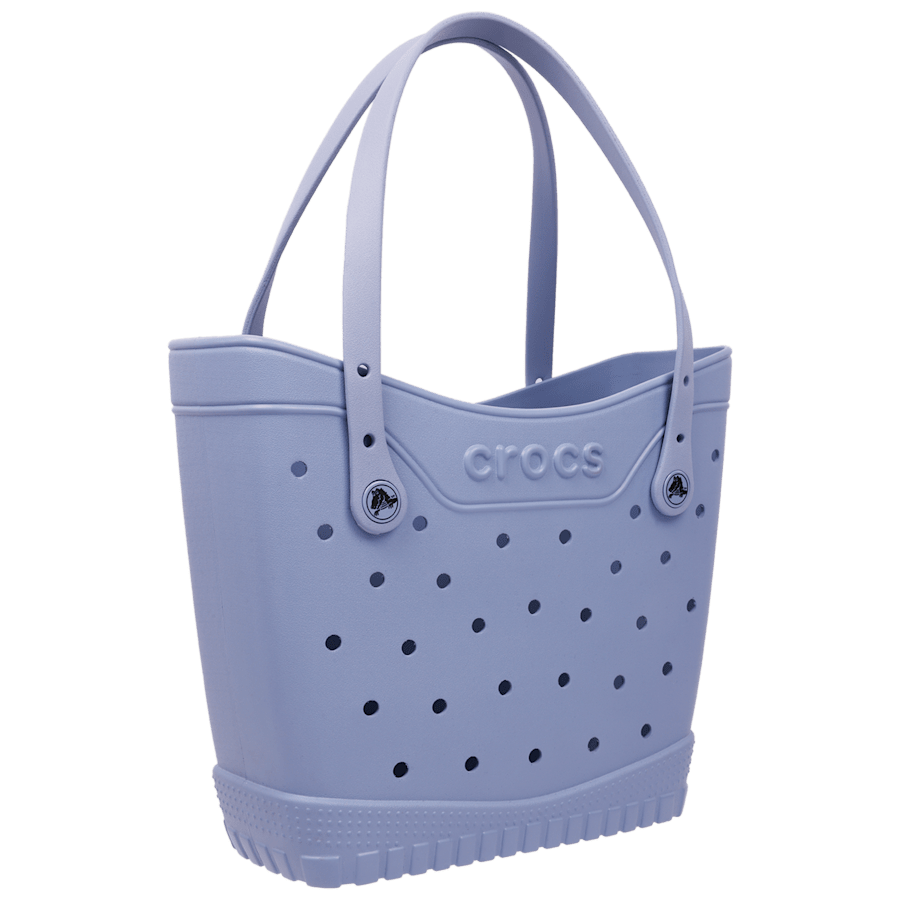 Crocs Classic Medium Tote Bag