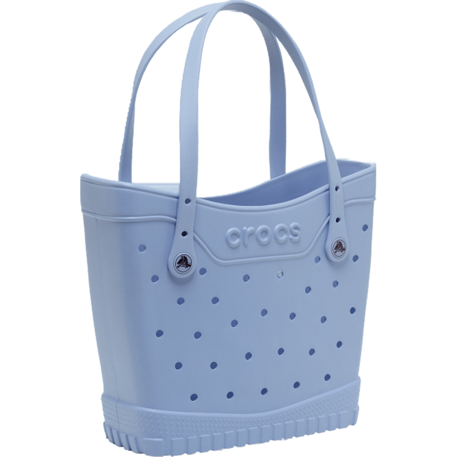 Crocs Classic Medium Tote Bag