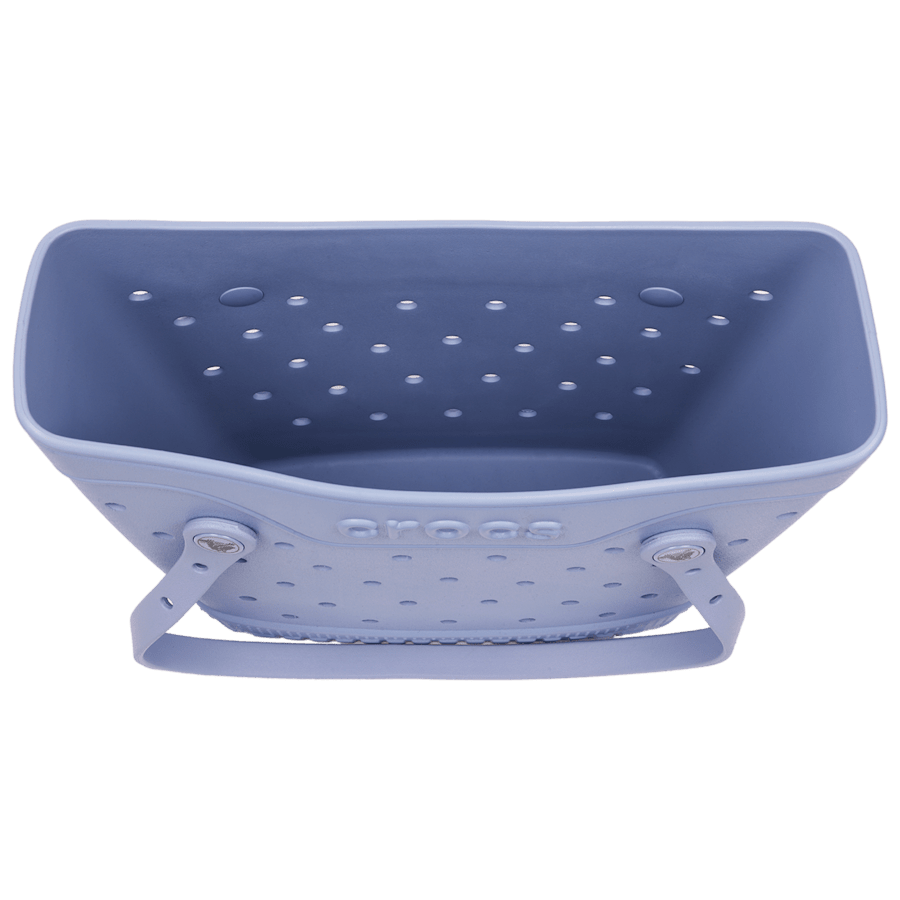 Crocs Classic Medium Tote Bag