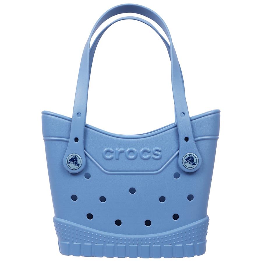 Crocs Disney Stitch Small Tote