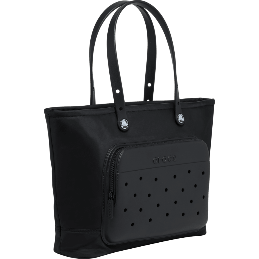 Crocs Nylon Tote
