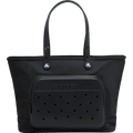 Crocs Nylon Tote