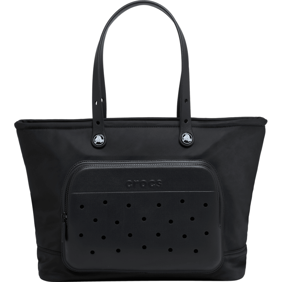 Crocs Nylon Tote