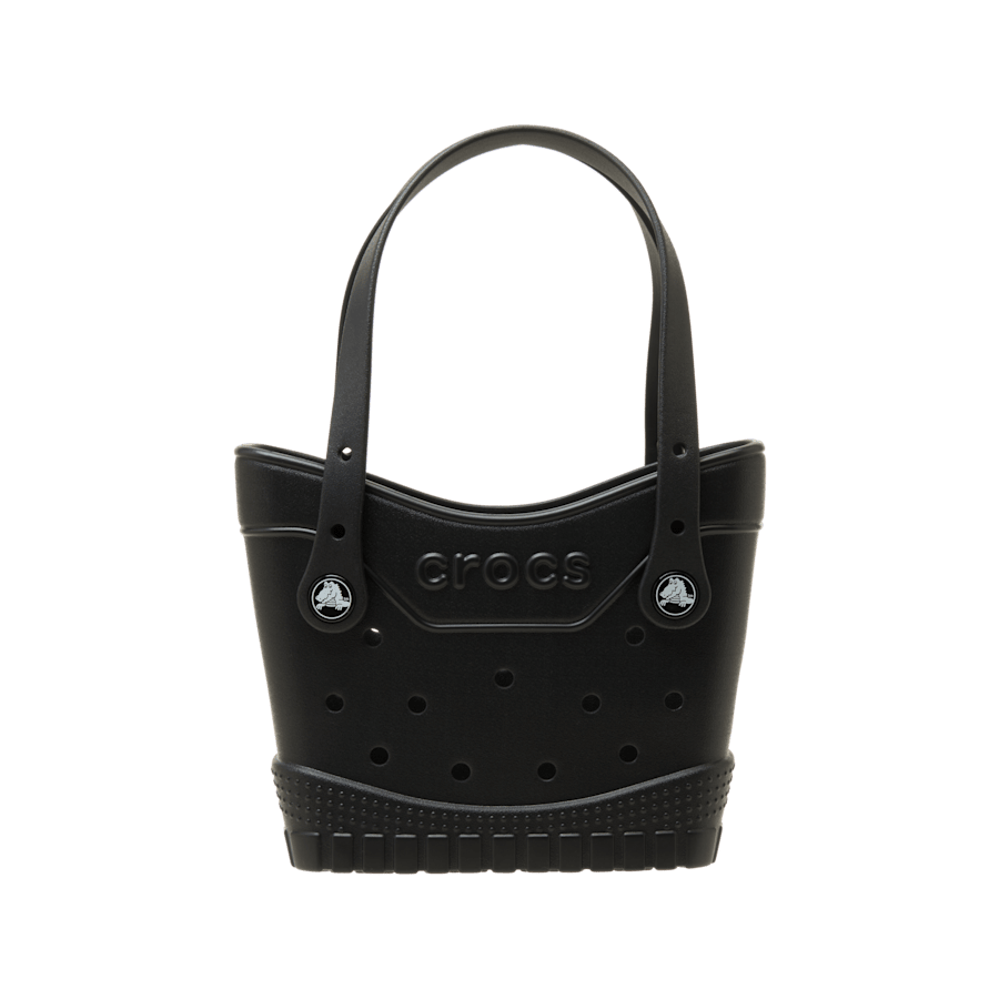 Crocs Classic Small Tote Bag