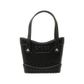 Crocs Classic Small Tote Bag
