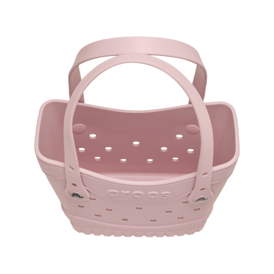 Crocs Classic Small Tote Bag
