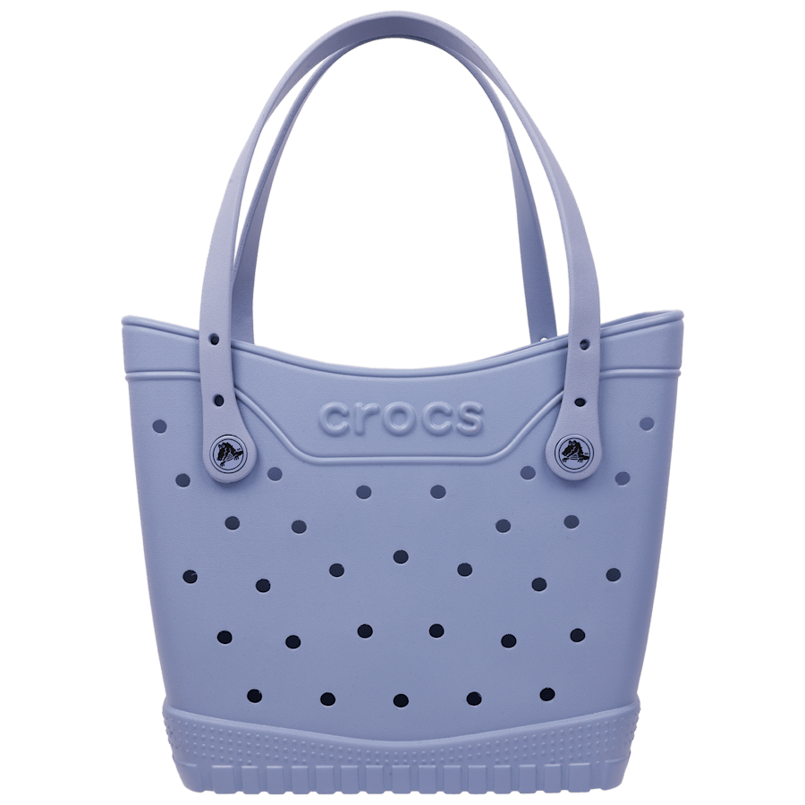 Crocs Classic Medium Tote Bag