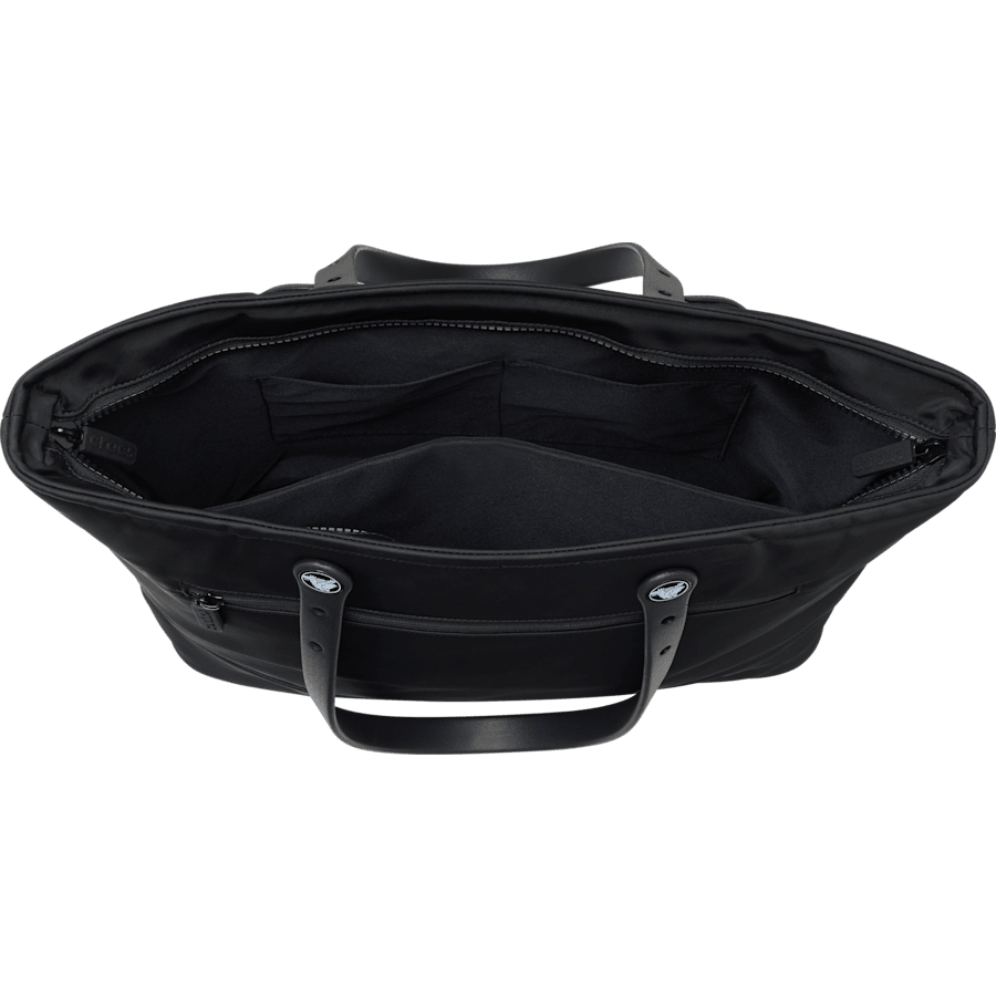 Crocs Nylon Tote