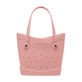Crocs Classic Medium Tote Bag