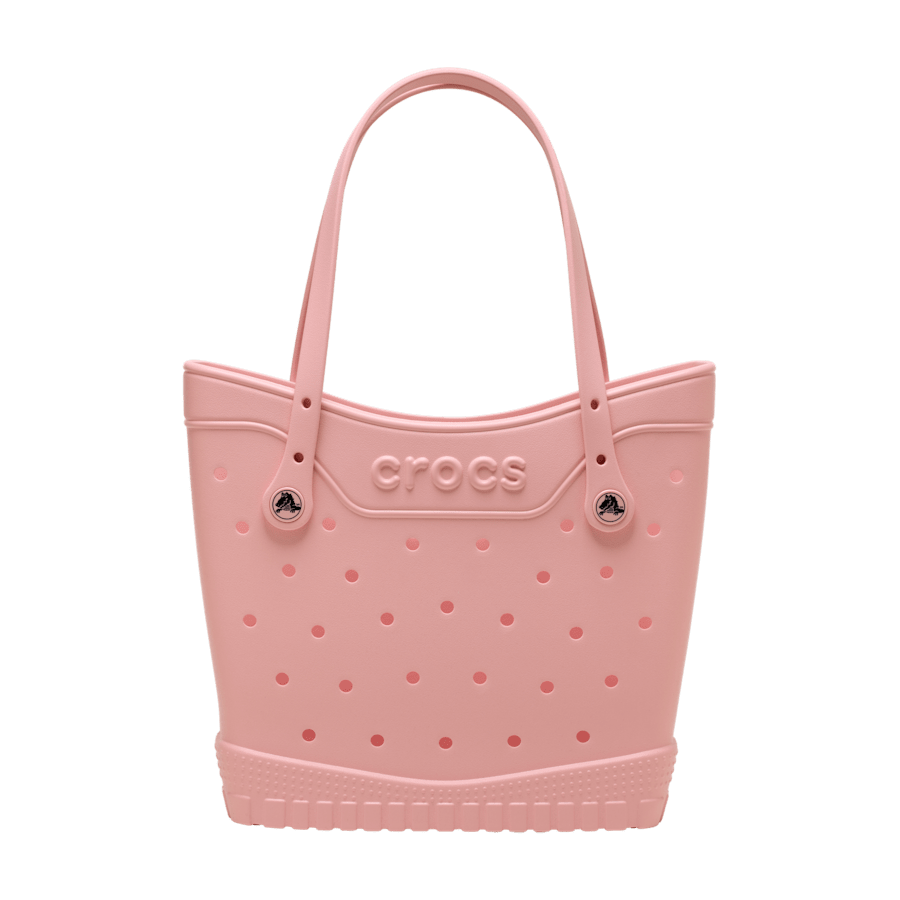 Crocs Classic Medium Tote Bag