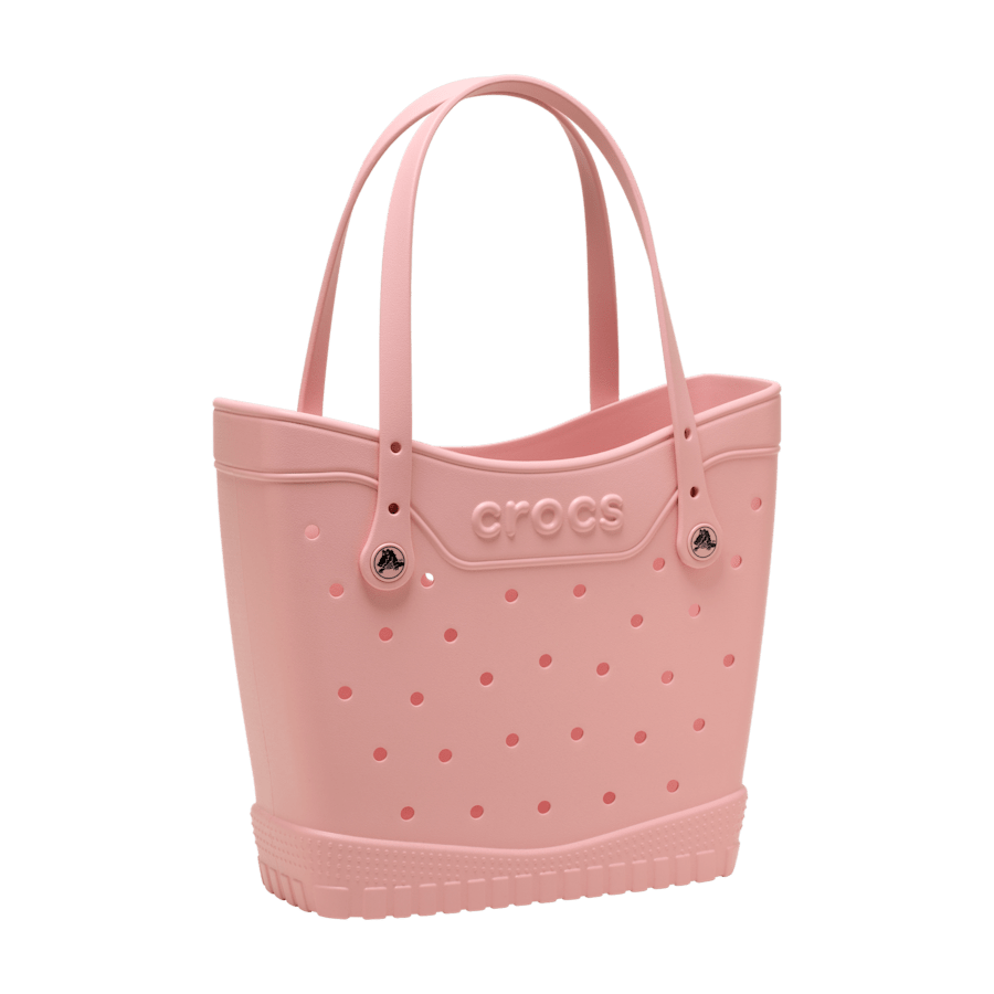 Crocs Classic Medium Tote Bag