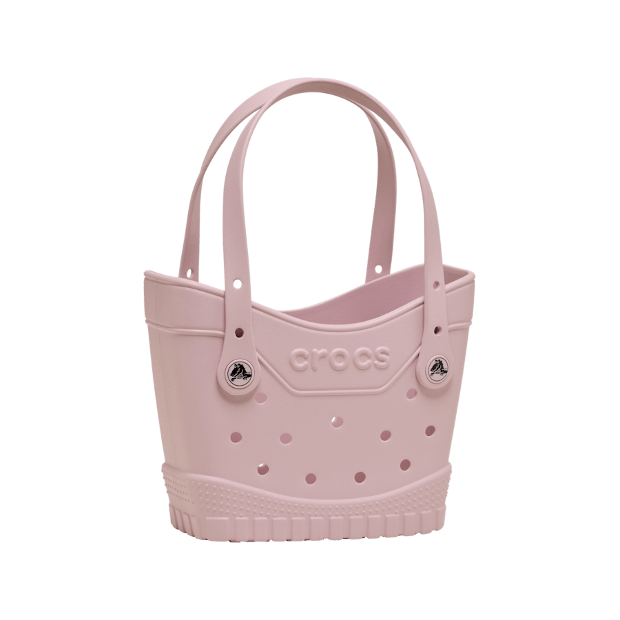 Crocs Classic Small Tote Bag