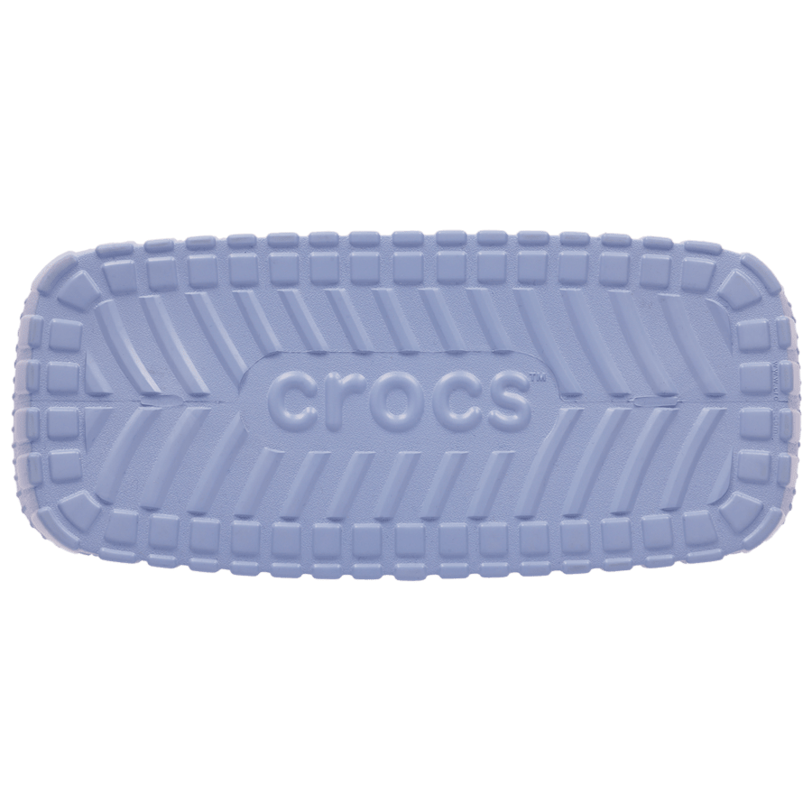 Crocs Classic Medium Tote Bag