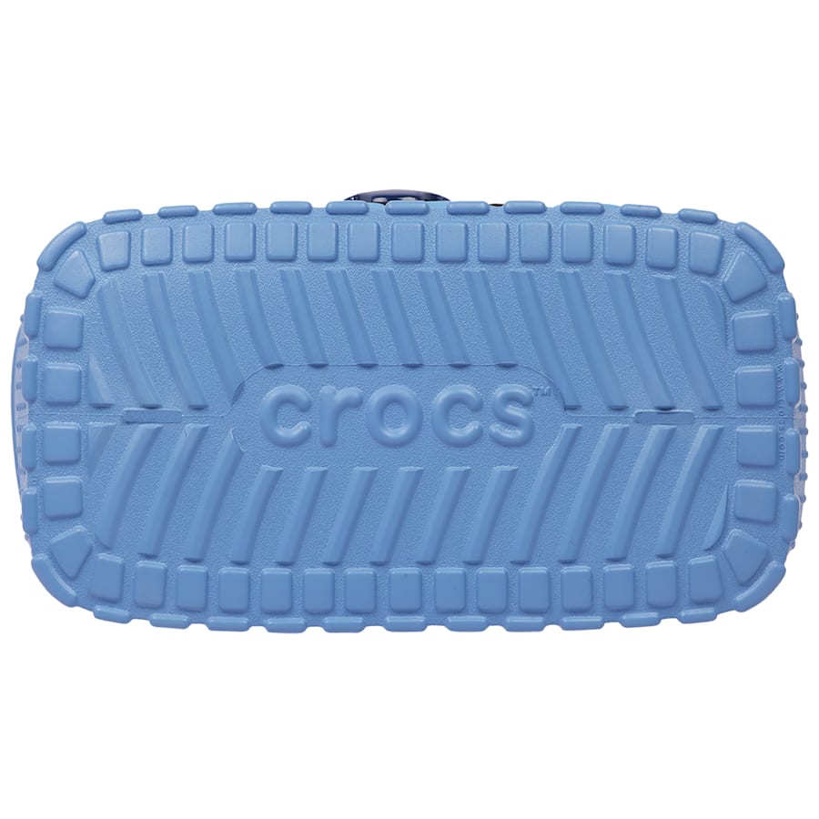 Crocs Disney Stitch Small Tote