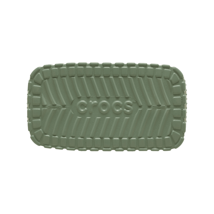 Crocs Classic Small Tote Bag