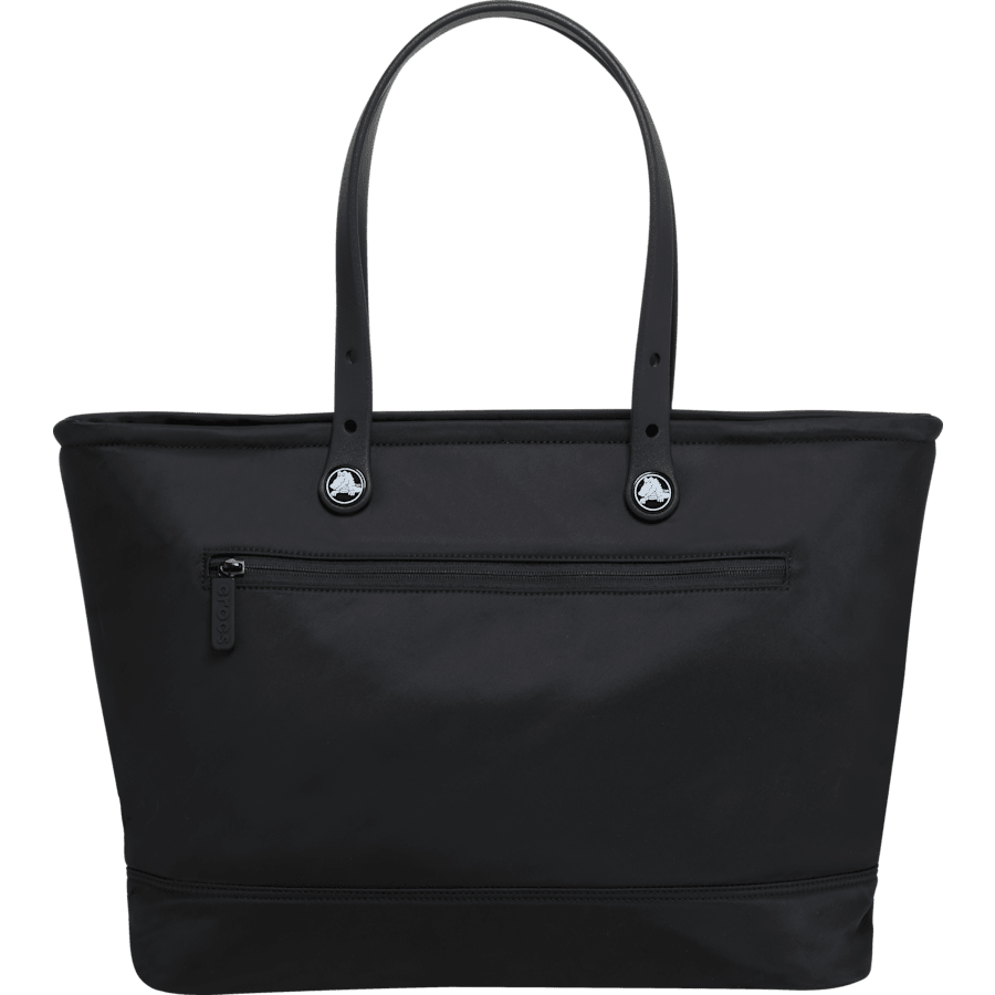 Crocs Nylon Tote
