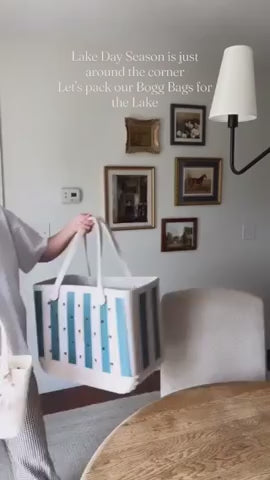 Bogg Bag Bitty Mini Tote