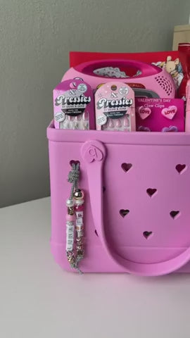 Bogg Bag Bitty Mini Tote